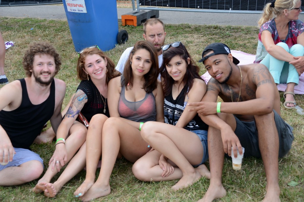 ../Images/Loungefest 2015 0473.jpg